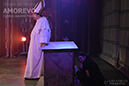 %_tempFileNamefunciones%20(111)%